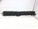 Hornby R2283 OO Gauge SR Green BB Class 21C155 Fighter Pilot DCC FITTED