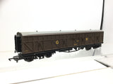 Mainline 937322 OO Gauge Siphon G Milk Van GWR 1478