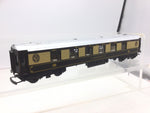 Hornby R229 OO Gauge Pullman Car Rosemary