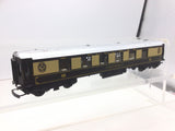 Hornby R229 OO Gauge Pullman Car Rosemary
