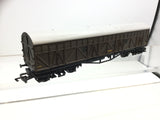 Dapol B76 OO Gauge GWR Siphon H Bogie Milk Van 1437