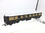 Hornby R229 OO Gauge Pullman Car Rosemary