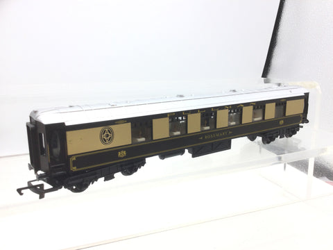Hornby R229 OO Gauge Pullman Car Rosemary