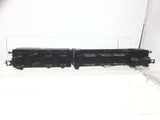 Bachmann 31-408 OO Gauge BR Green 30850 Lord Nelson DCC FITTED