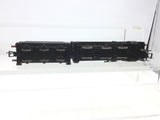 Bachmann 32-154 OO Gauge N Class 31843 BR Lined Black 4MT Chimney DCC FITTED
