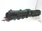 Hornby R2905 OO Gauge BR Green N15 Class 30452 Sir Meliagrance DCC FITTED