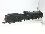 Hornby R2905 OO Gauge BR Green N15 Class 30452 Sir Meliagrance DCC FITTED