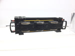 Hornby R2157B OO Gauge BR Green Class 08 No 08096