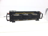 Hornby R2157B OO Gauge BR Green Class 08 No 08096
