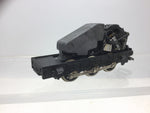 Lima OO Gauge Class 09 Chassis (NEEDS ATTN)