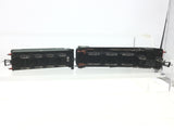 Hornby R2905 OO Gauge BR Green N15 Class 30452 Sir Meliagrance DCC FITTED