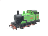 Bachmann 30-005 OO Gauge Puffing Billy 0-4-0 Steam Loco