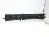 Bachmann 32-002 OO Gauge BR Black 4939 Littleton Hall (RENUMBERED)(DCC FITTED)