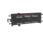 Bachmann 30-005 OO Gauge Puffing Billy 0-4-0 Steam Loco
