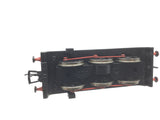 Bachmann 30-005 OO Gauge Puffing Billy 0-4-0 Steam Loco