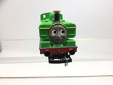 Hornby R382 OO Gauge Thomas and Friends 'Duck'