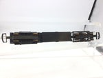 Lima OO Gauge Class 52 Western Chassis (NEEDS ATTN)