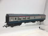 Hornby R923 OO Gauge BR Mk 1 Buffet Car Blue/Grey 1805