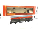 Hornby R027 OO Gauge BR VIX Ferry Van Railfreight Livery