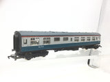 Hornby R923 OO Gauge BR Mk 1 Buffet Car Blue/Grey 1805