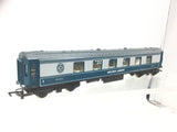 Hornby R230 OO Gauge Golden Arrow Pullman Coach S309S