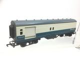 Triang R402 OO Gauge Operating Mail Coach M30224