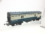 Triang R402 OO Gauge Operating Mail Coach M30224