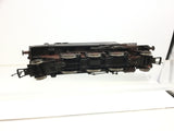 Bachmann 31-454 OO Gauge BR Black Ivatt Class 2 41286 Weathered