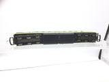 Lima 205105 OO Gauge BR Green Class 55 Deltic D9003 Meld (NON-RUNNER)