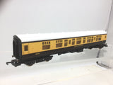 Lima 305313 OO Gauge GWR Choc/Cream Mk 1 Corr Composite Coach 5014