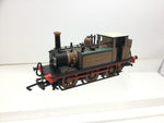 Hornby R2483 OO Gauge LBSCR Terrier 41 Picaddilly