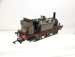 Hornby R2483 OO Gauge LBSCR Terrier 41 Picaddilly