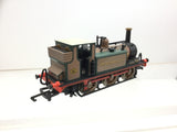 Hornby R2483 OO Gauge LBSCR Terrier 41 Picaddilly