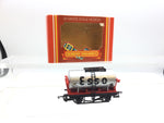 Hornby R014 OO Gauge Small Tank Wagon Esso