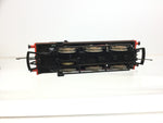 Hornby R2483 OO Gauge LBSCR Terrier 41 Picaddilly