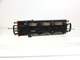 Hornby R2483 OO Gauge LBSCR Terrier 41 Picaddilly