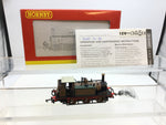 Hornby R2483 OO Gauge LBSCR Terrier 41 Picaddilly