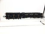 Bachmann 32-578 OO Gauge BR Black Ivatt 4MT 43038