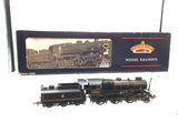 Bachmann 32-578 OO Gauge BR Black Ivatt 4MT 43038