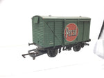Airfix 54314 OO Gauge 12t Vent Van Persil
