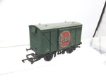 Airfix 54314 OO Gauge 12t Vent Van Persil