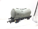 Hornby R6160 OO Gauge V Tank Wagon 9202