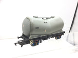 Hornby R6160 OO Gauge V Tank Wagon 9202