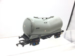 Hornby R6160 OO Gauge V Tank Wagon 9202