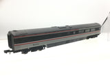 Graham Farish 0746 BR Inter City Mk3 Buffet Car W40301