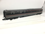 Graham Farish 0746 BR Inter City Mk3 Buffet Car W40301
