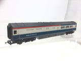 Hornby R427 OO Gauge BR HST Mk 3 Buffet Coach 40307