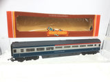 Hornby R427 OO Gauge BR HST Mk 3 Buffet Coach 40307