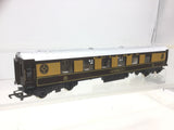Hornby R229 OO Gauge Pullman Car Lucille