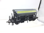 Fleischmann 5511 HO Gauge SBB Hopper Wagon Alkag Kohlen